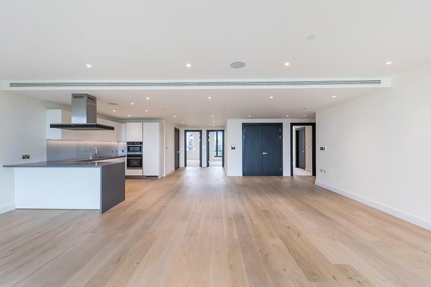 Property photo 2 of 13 Image