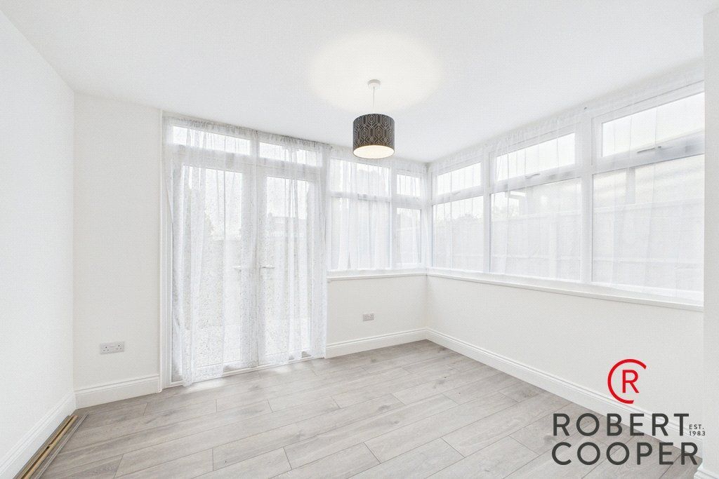 Property photo 3 of 10 Picture No. 04