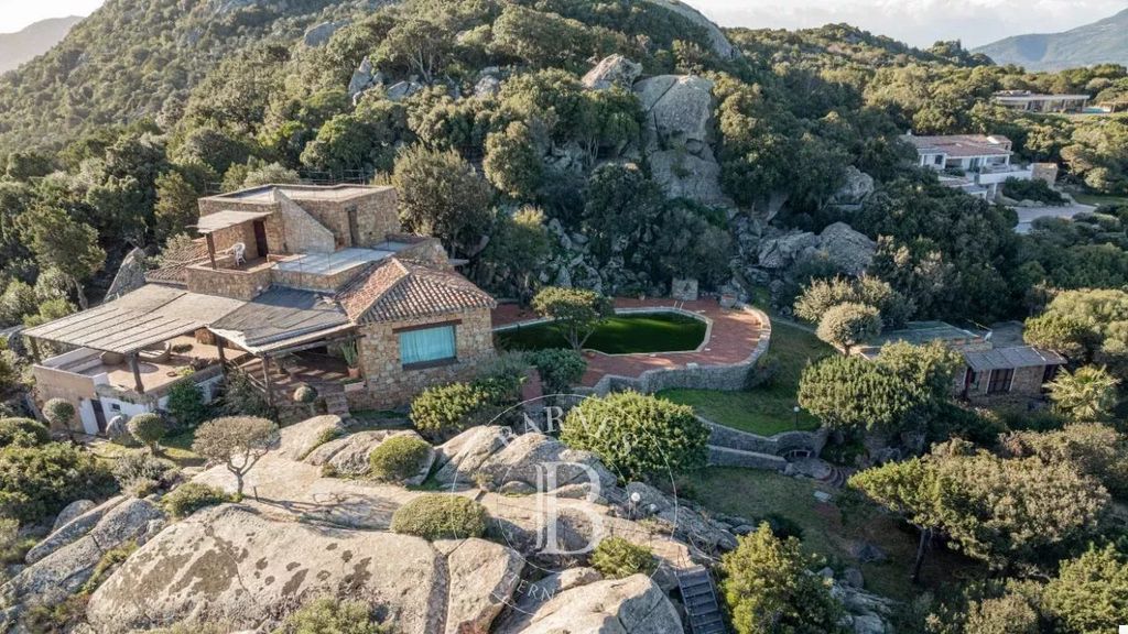 Property photo 2 of 5