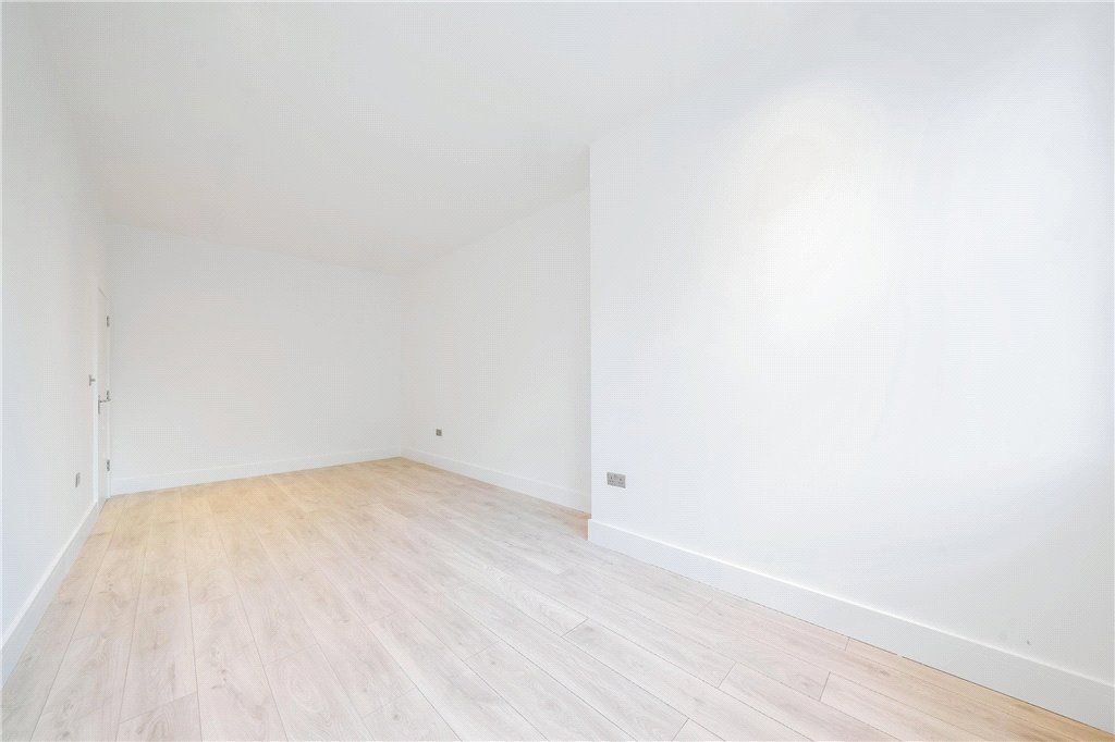 Property photo 3 of 10 Picture No. 03