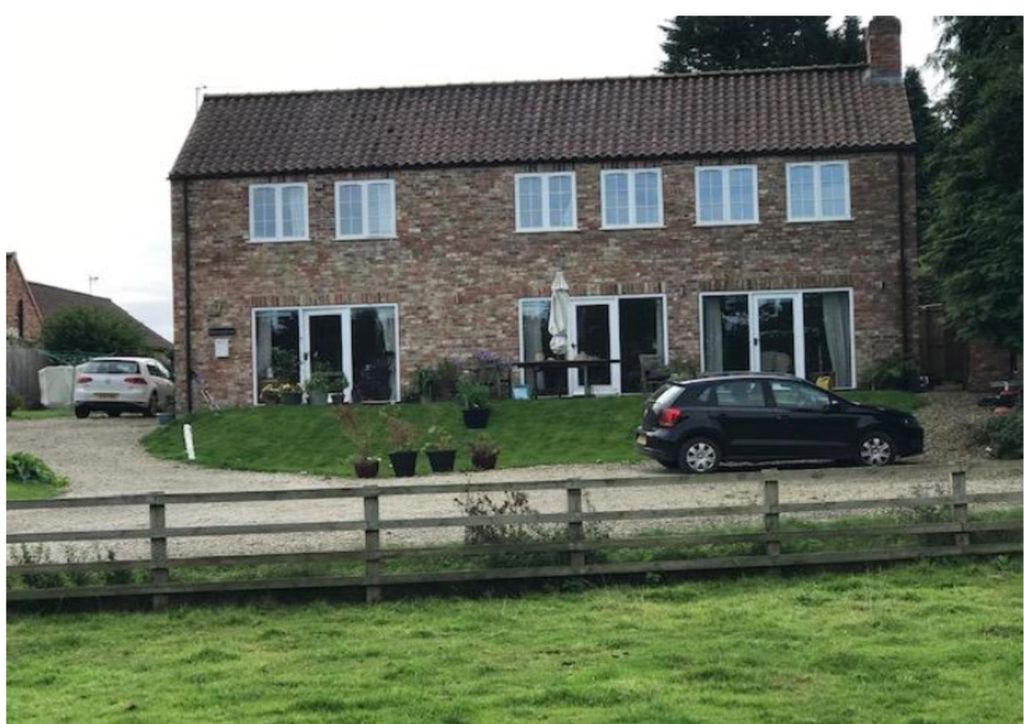 Property photo 1 of 6 Manor Front.Jpg