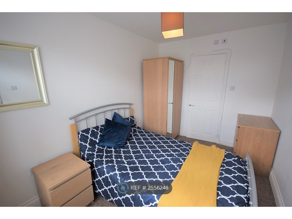 Property photo 3 of 26