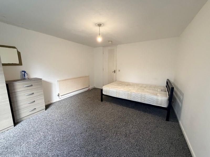 Property photo 1 of 5 98409761.Jpg