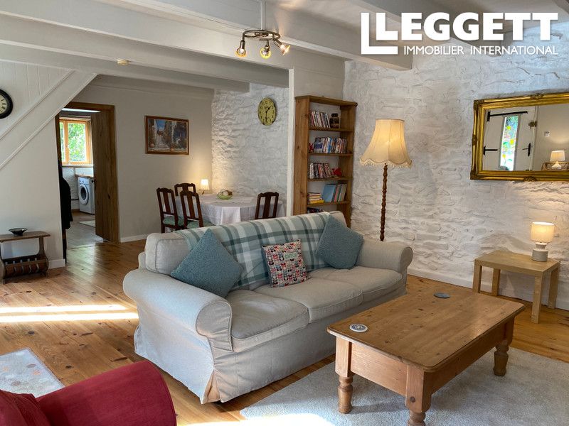 Property photo 3 of 10