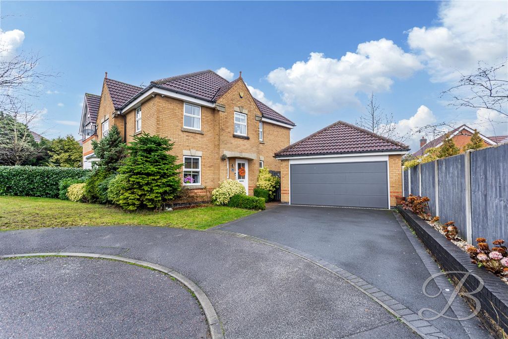 Property photo 1 of 26 Ccltd30.Jpg