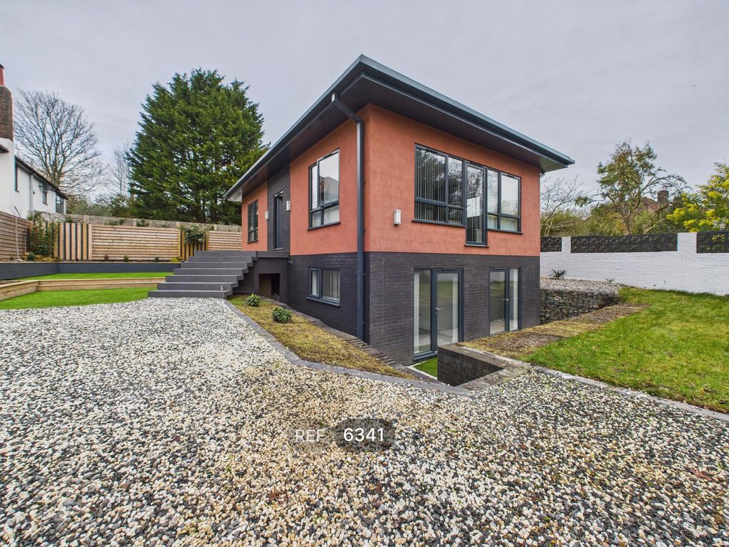 Property photo 1 of 28 Other Areas