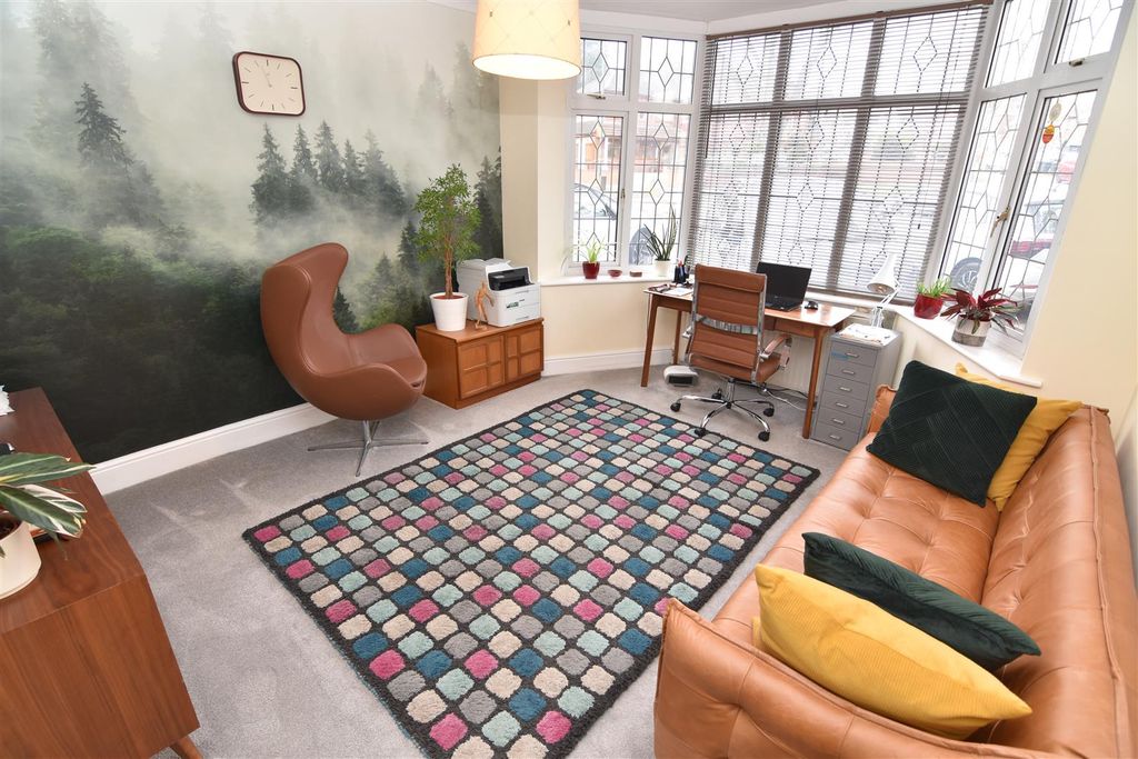 Property photo 2 of 28 Dsc_0356.Jpg