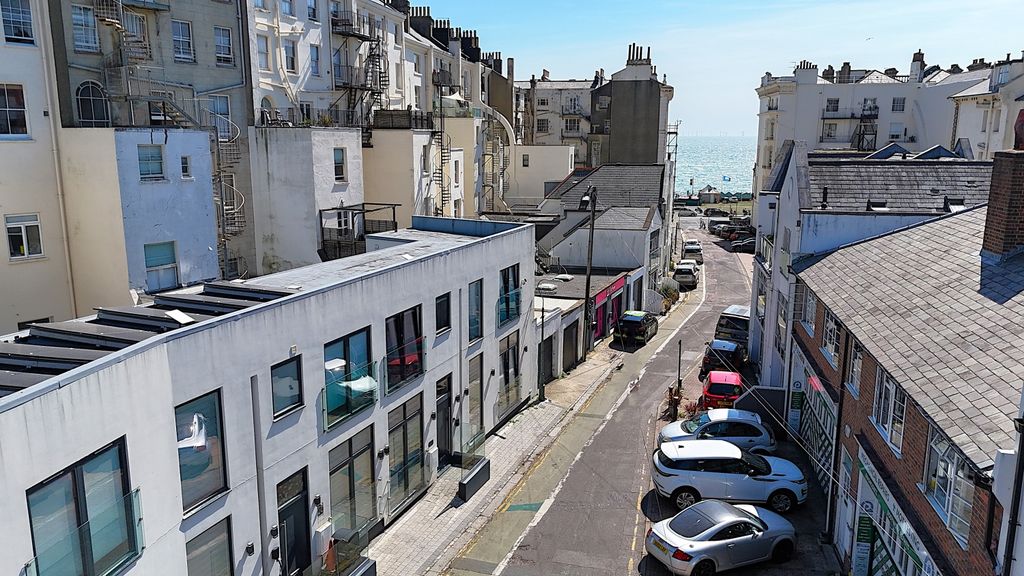 Property photo 2 of 16 Down The Road 1