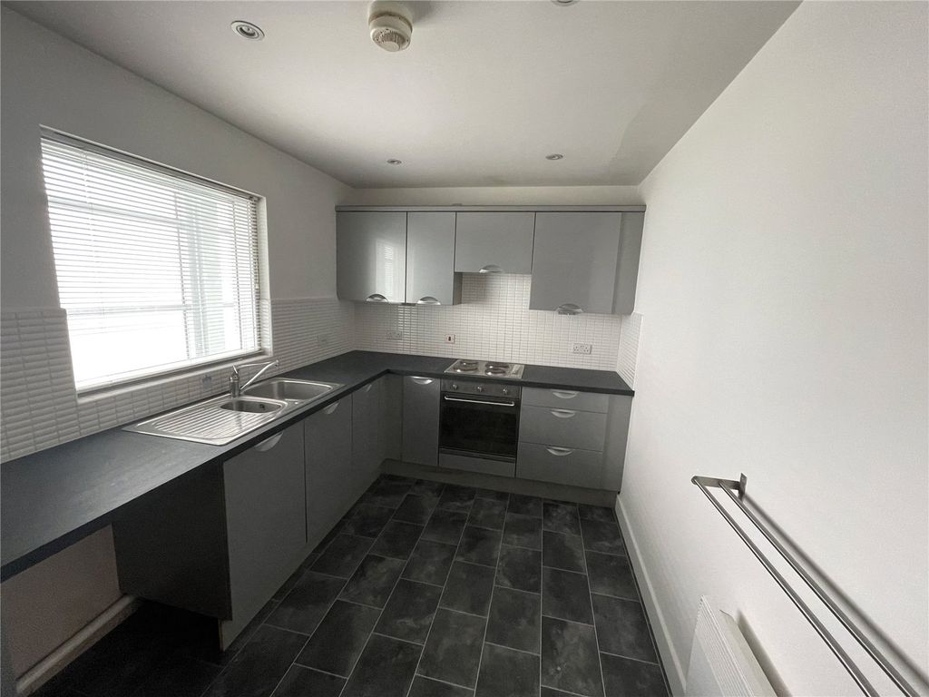 Property photo 3 of 9 Picture No. 03