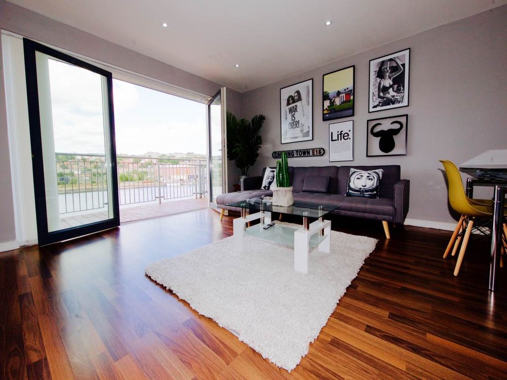 Property photo 1 of 19 Img_4224