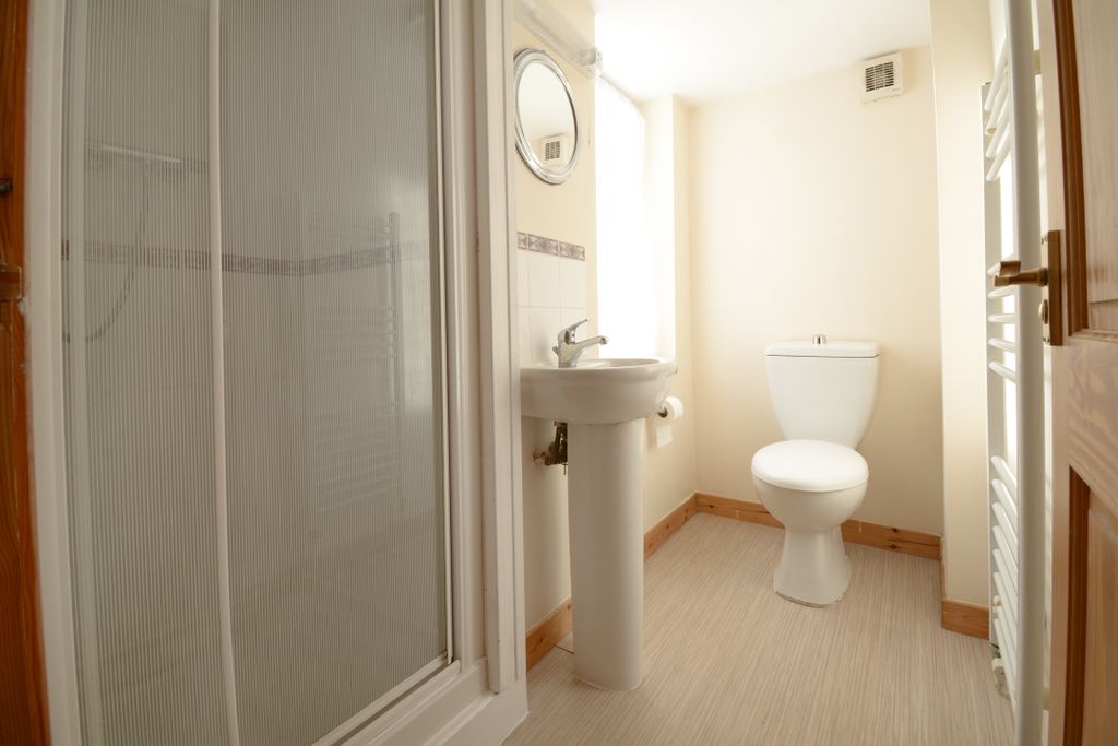 Additional image 7 of 3 bed maisonette for saleMurray Street, Montrose DD10