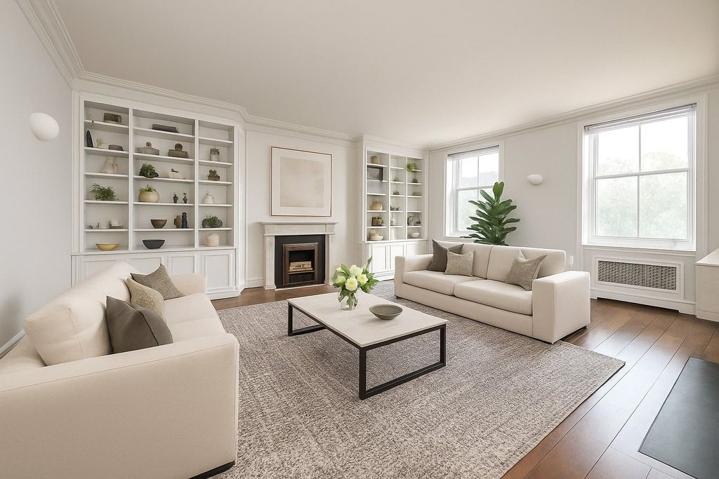 Property photo 1 of 17 Picture No. 28