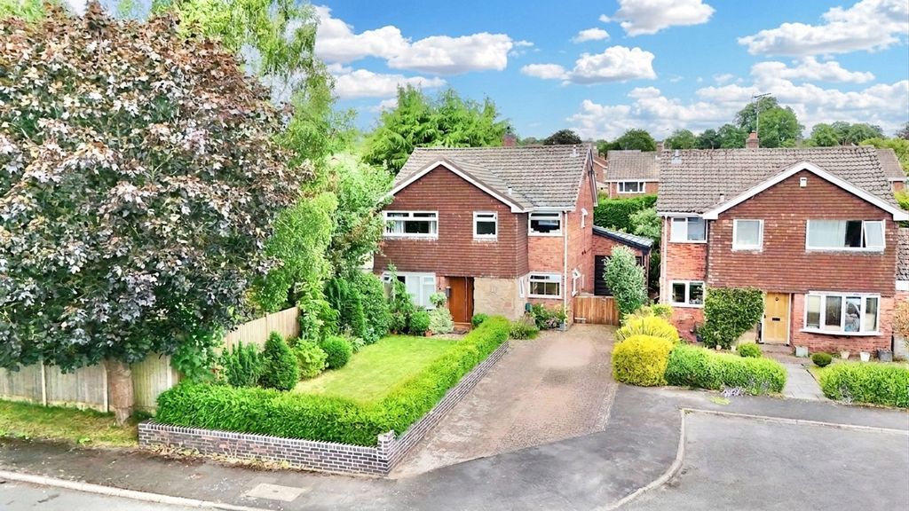 Property photo 1 of 37