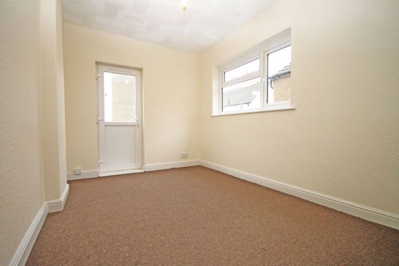 Property photo 3 of 4 Bedroom