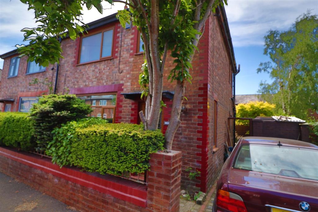 Property photo 1 of 15 Img_6050.Jpg
