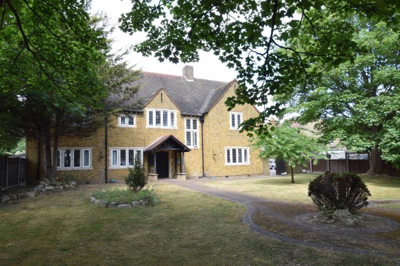 Property photo 3 of 3 Dsc_0791_Med
