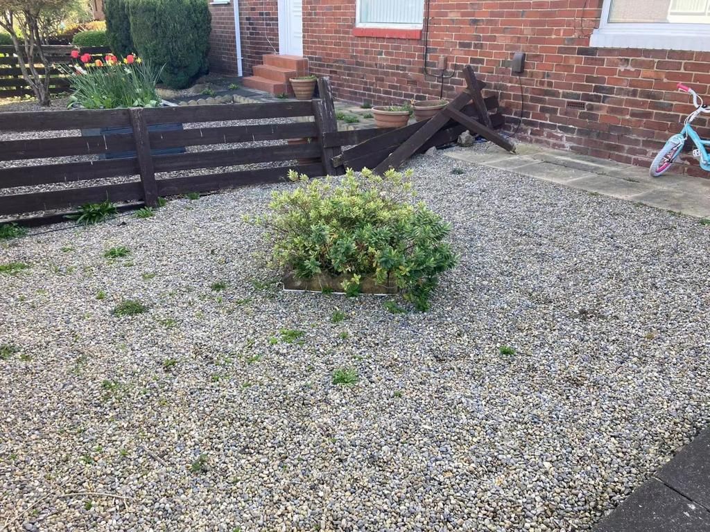 Property photo 2 of 14