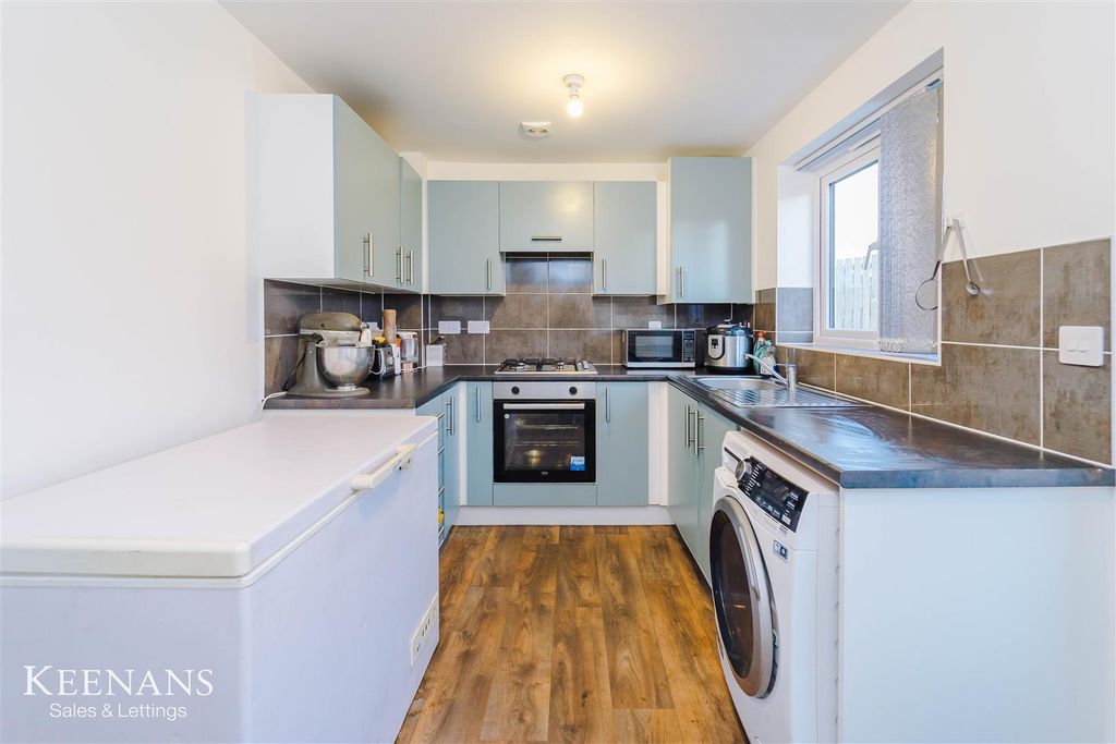 Property photo 3 of 23 7.Jpg