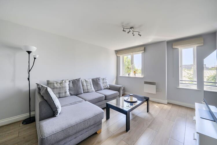 Property photo 1 of 19