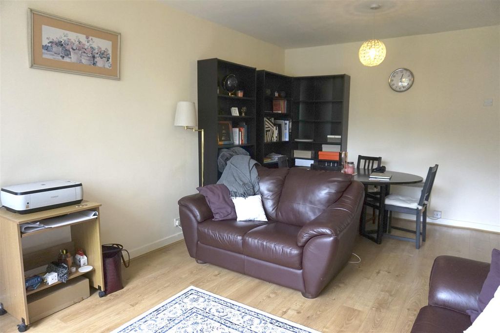 Property photo 3 of 6 _Dsc0805.Jpg