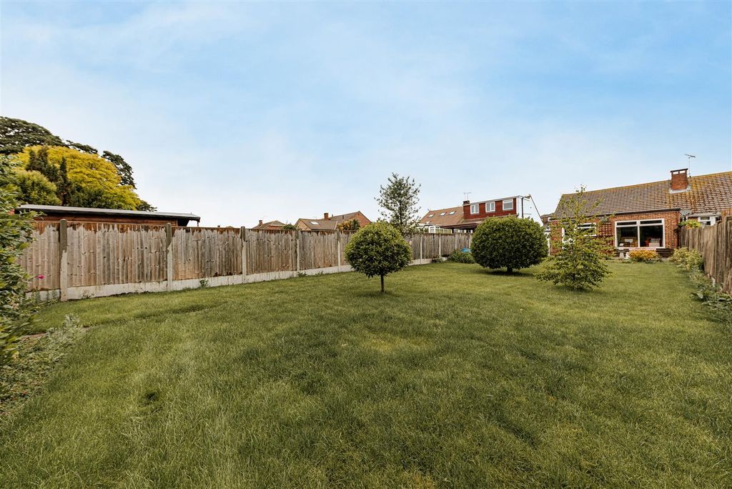 Property photo 3 of 26 L J Imaging-22.Jpg