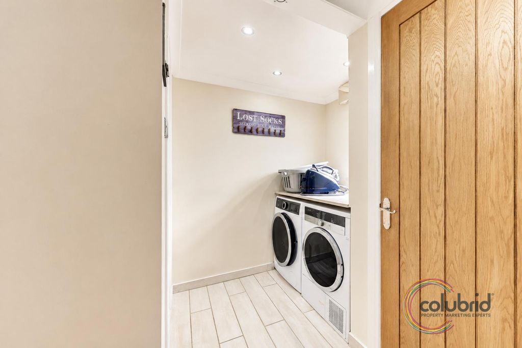 Additional image 10 of 3 bed semi-detached house for saleLong Lane, Grays RM16