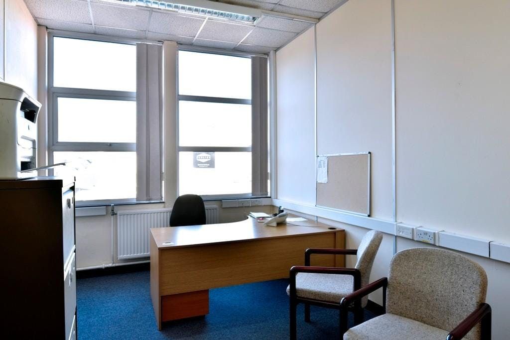 Property photo 2 of 7 Image 2