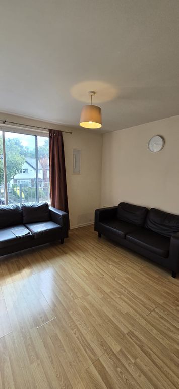 Property photo 2 of 13 Photo 1