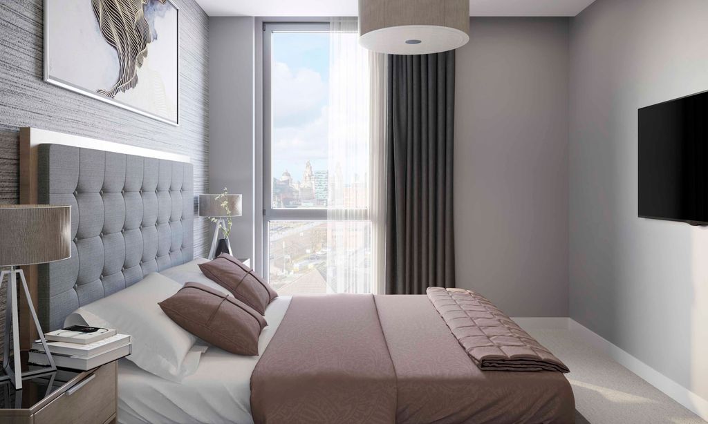 Property photo 3 of 9