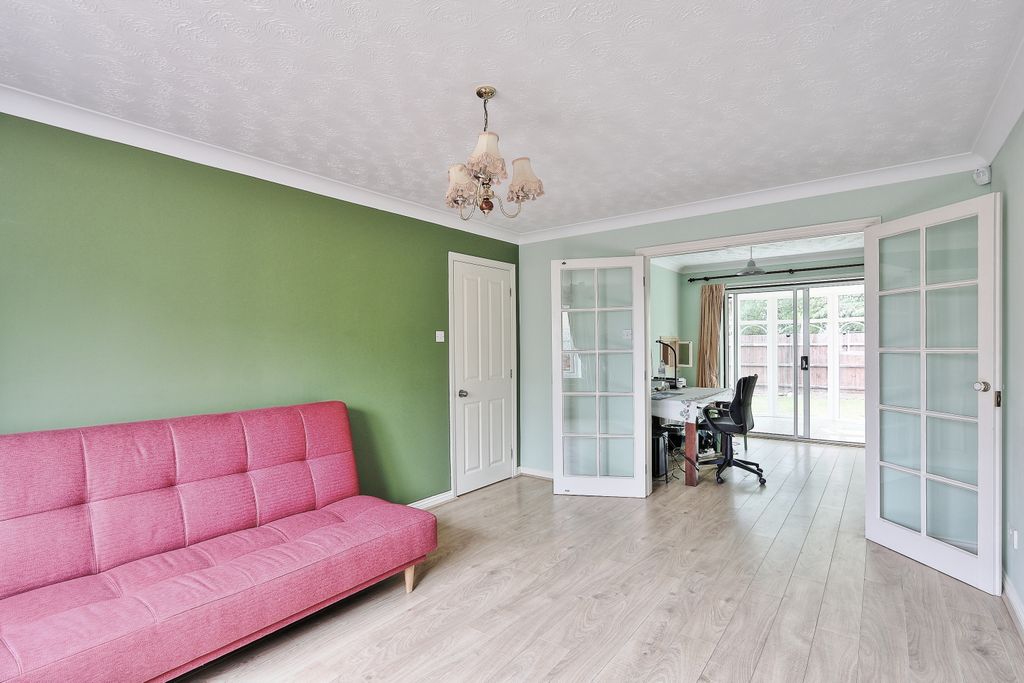 Property photo 2 of 29 1