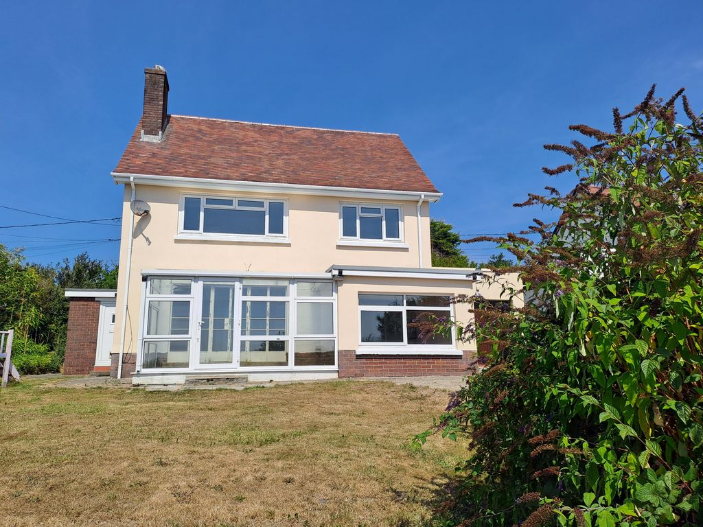 Property photo 1 of 19 Photo To Use