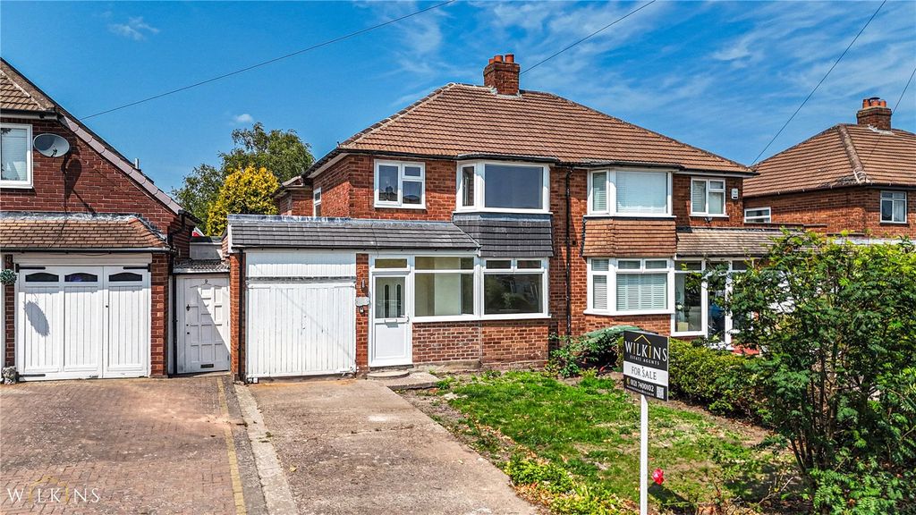 Property photo 1 of 20 Picture No. 28