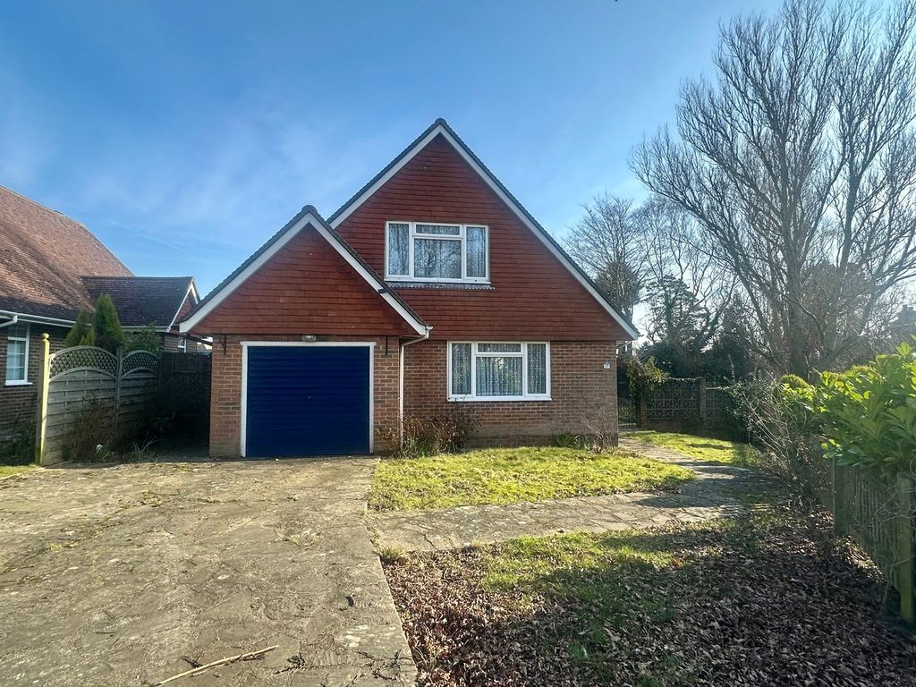 Property photo 1 of 20