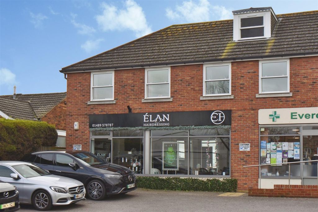 Property photo 1 of 11 A640Ddff-Osborne 20rd 201B.Jpg