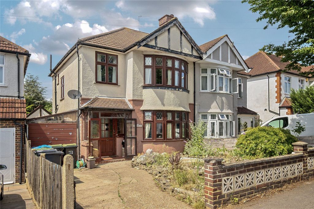 Property photo 1 of 17 Picture No. 01