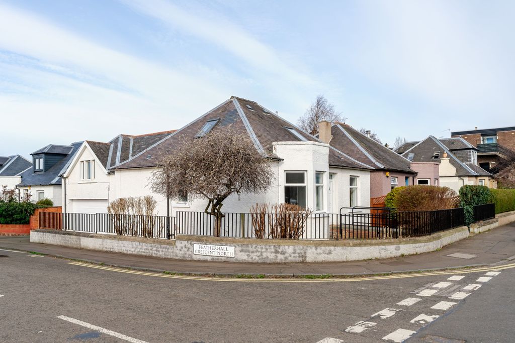 Property photo 1 of 25