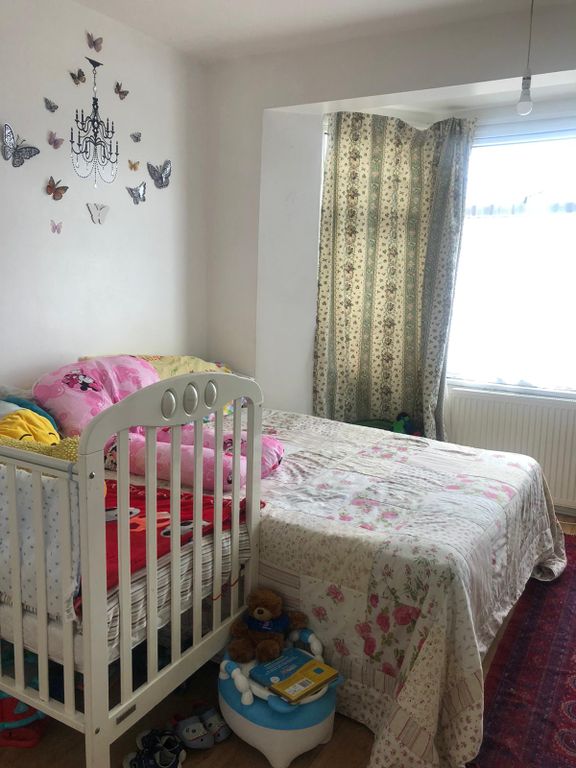 Property photo 3 of 5