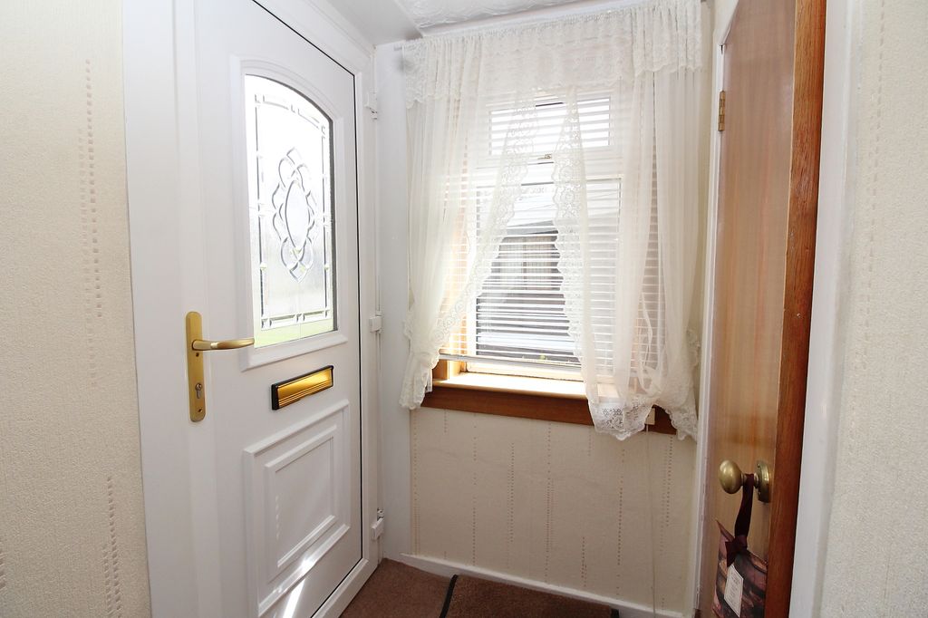 Additional image 7 of 2 bed flat for saleBurns Street, Levenvale, Alexandria G83