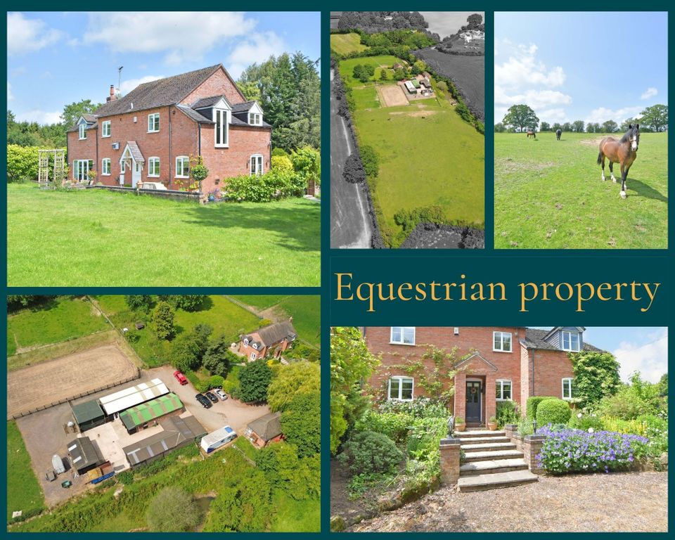 Property photo 1 of 88