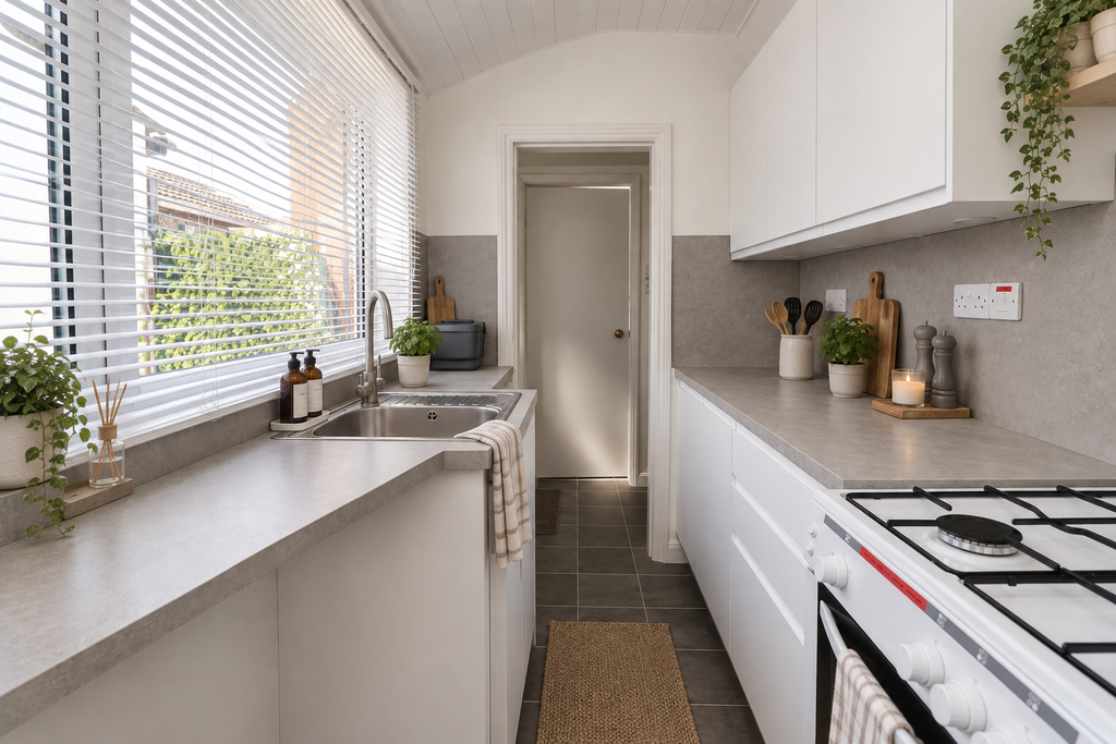 Property photo 3 of 13 Da0Bb3E1-25c7-4Abe-A4E2-6F50F0F17568