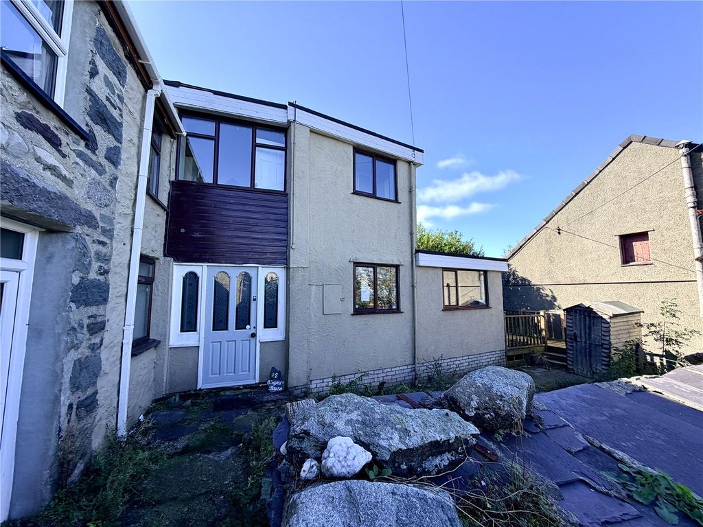 Property photo 1 of 13 Picture No. 30