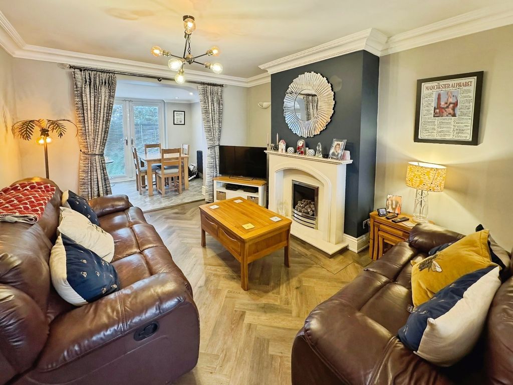 Property photo 2 of 18 Picture 2