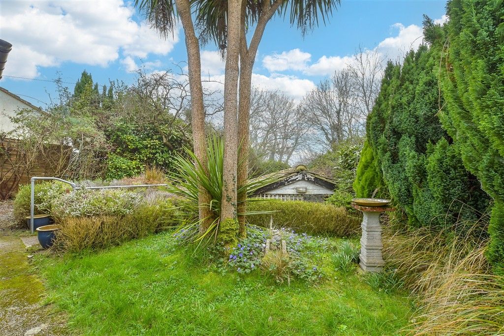 Property photo 3 of 12 Front Garden