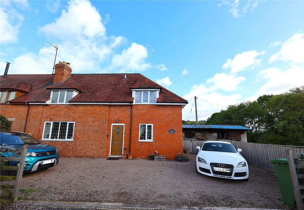 Property photo 1 of 23 Picture No. 19