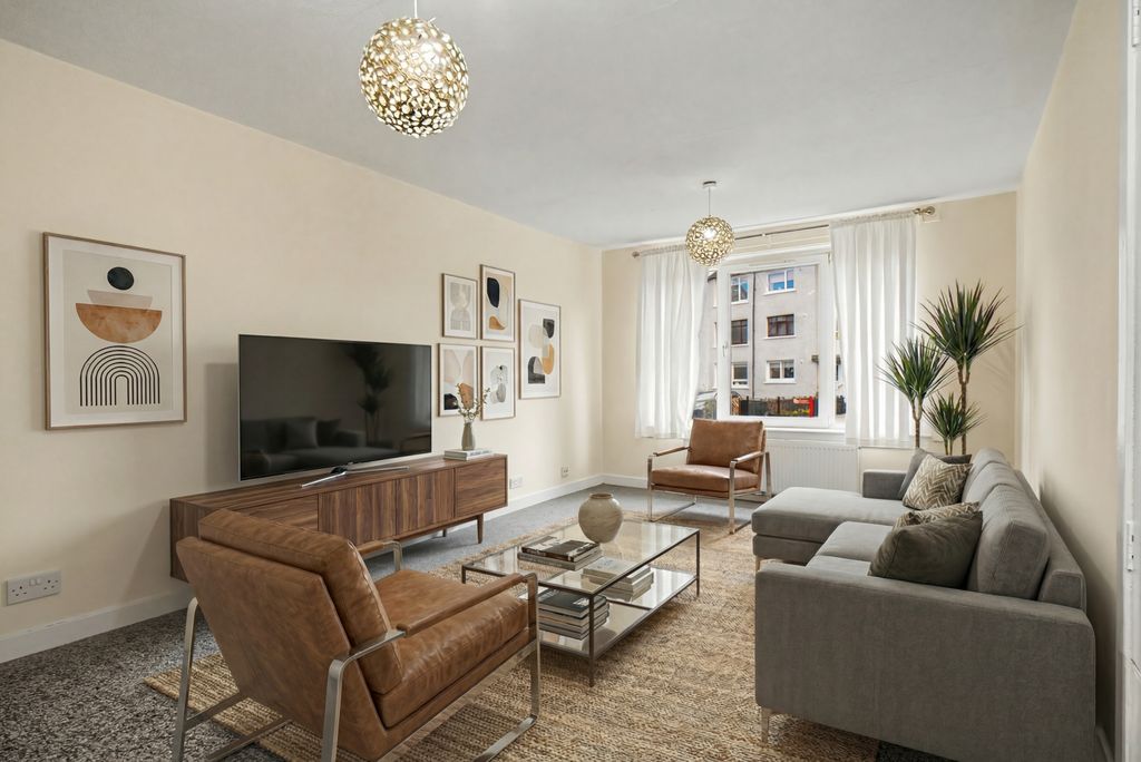 Property photo 3 of 10 Property Image 3