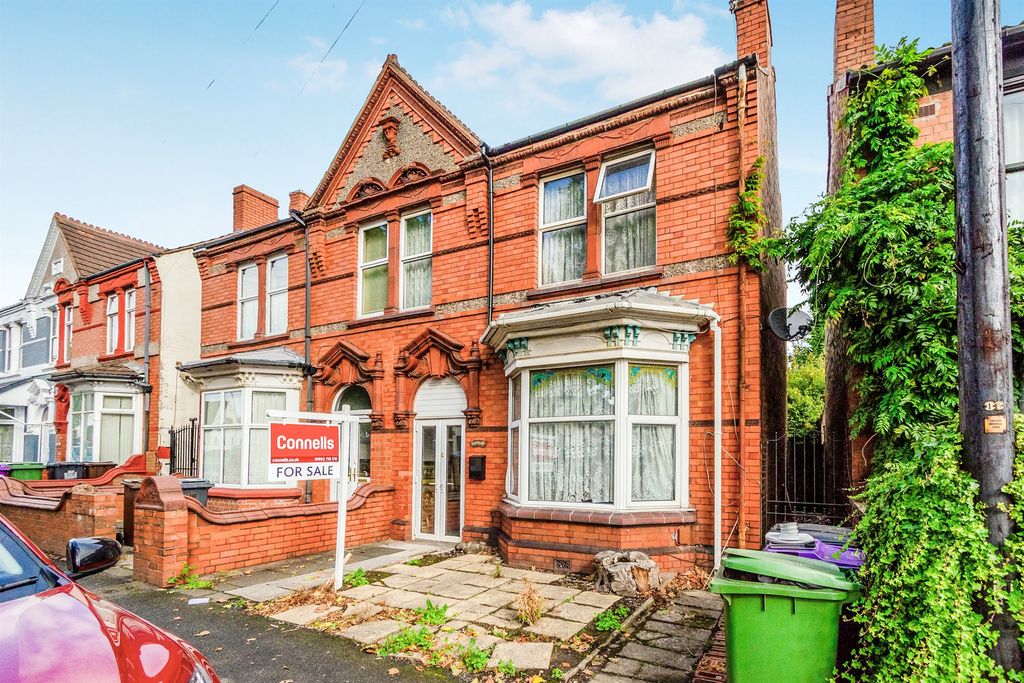 Property photo 1 of 14