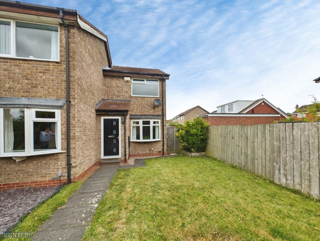 Property photo 1 of 12 Pbox-Img.Jpg