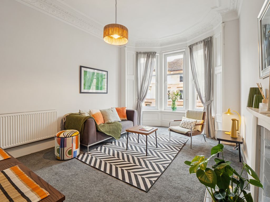 Property photo 3 of 23 3