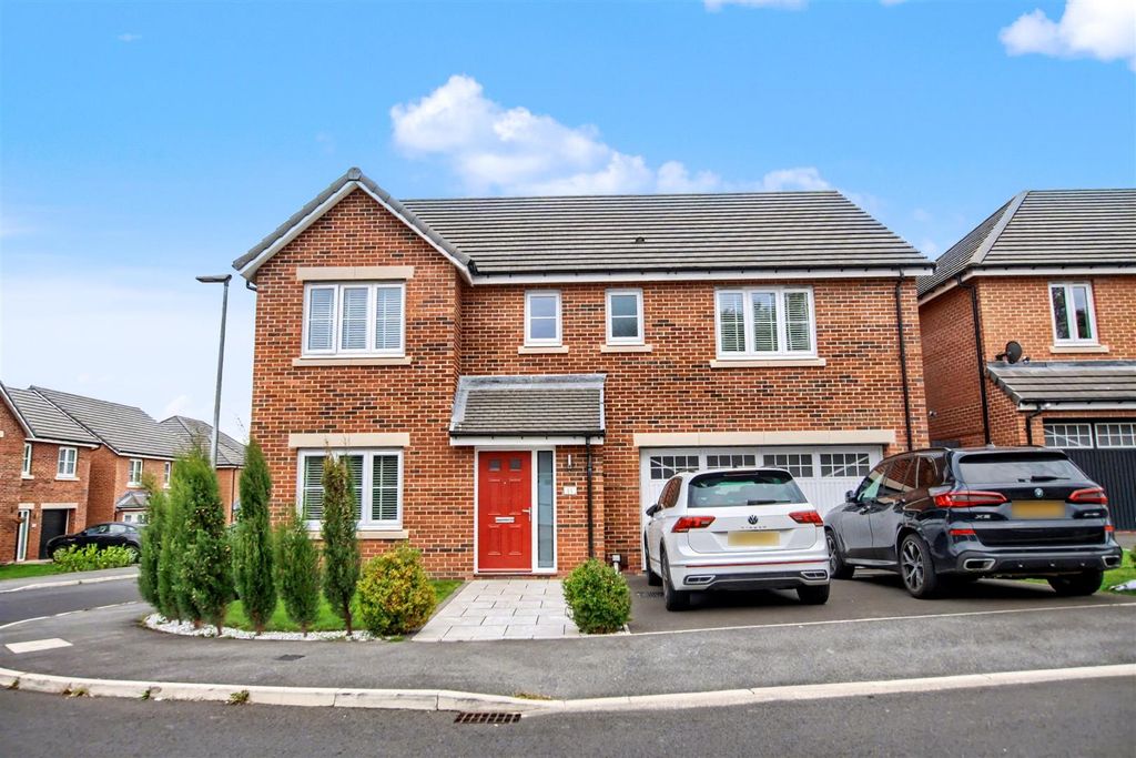 Property photo 1 of 16 Sp1.Jpg