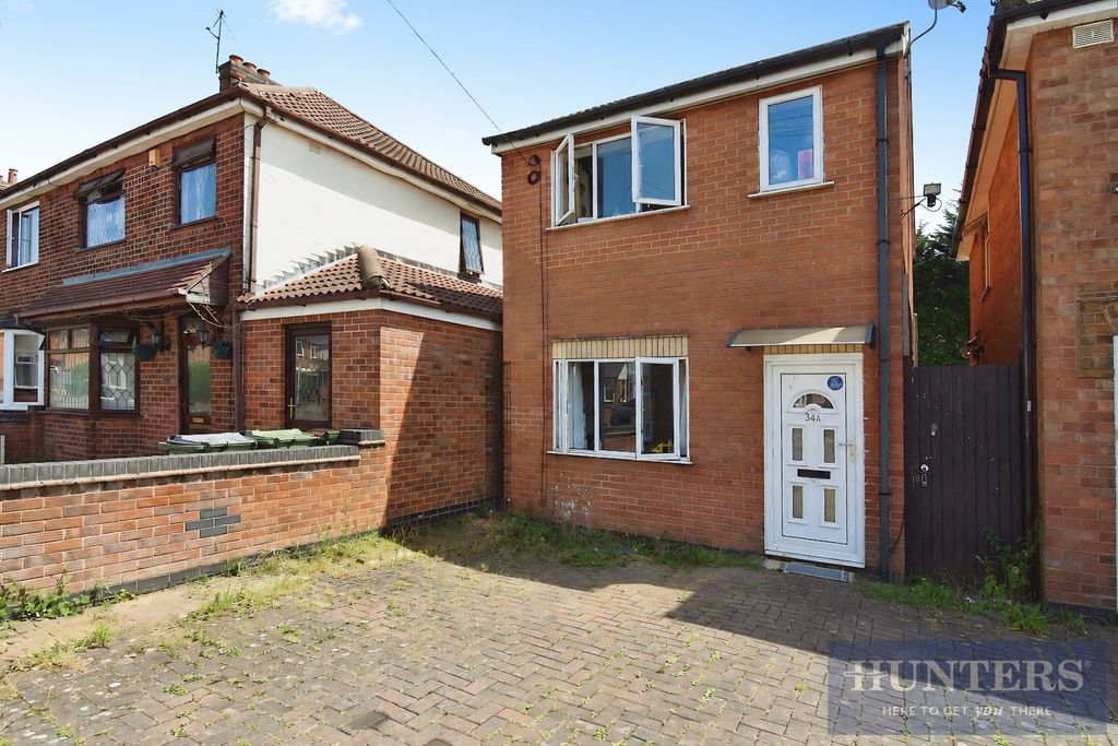 Property photo 1 of 11 Pbox-Img.Jpg
